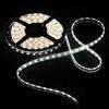 Color SMD3528 Flexible LED Strip Light 5 Meters 600LED 120LED/M Xmas 