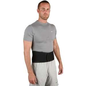  Ossur Form Fit Advanced Back Support Large   Each Health 