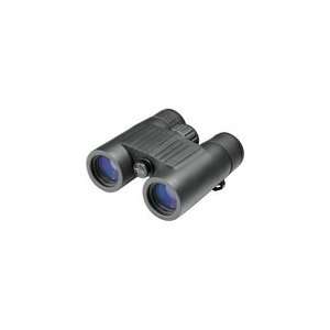  Brunton Lite Tech 8 x 32 Mid Size Binocular Camera 