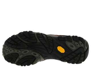 item description the moab gore tex xcr from merrell is a