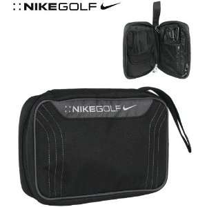  Nike Range Finder/Ball/Valuables Golf Holder Sports 