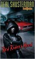 Red Riders Hood (Dark Fusion Neal Shusterman
