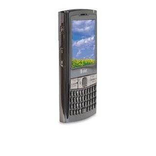Samsung Epix I907 QuadBand Unlocked Cell Phone with Touch Display 