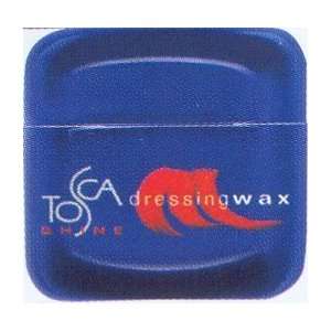  Tosca Dressing Wax Beauty