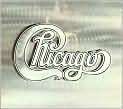 CD Cover Image. Title Chicago II [Bonus Tracks], Artist Chicago