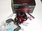 Shimano Lure, Shimano Bait Casting Reel items in shimano store on  
