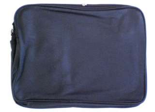 Black Travel Shoulder Men Bag Spcial Discount Sale 2585  