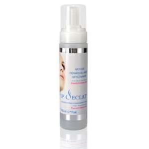  Coup dEclat Nutri Oxygenation Foam   6.7oz/200ml Health 