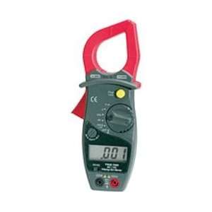  Ancor Clamp On Volt Meter: Everything Else