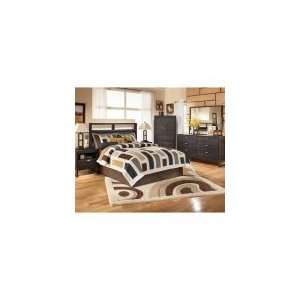   Heaboard Bedroom Set by Signature Design By Ashley: Kitchen & Dining