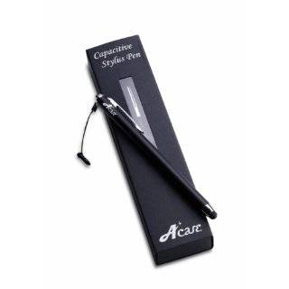 Acase(TM) Stylus   A ccurate Slim Stylus Pen for Touchscreen Devices 