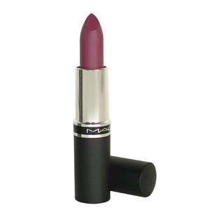  MAC Lip Care   Lipstick   Sobe; 3g/0.1oz Beauty