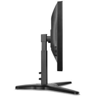 Viewsonic VP2765 LED   27 Widescreen LED LCD Monitor, 1920x1080 5ms 