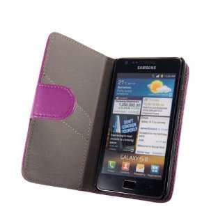   Case With Credit Card/Business Card Holder: Cell Phones & Accessories