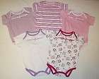 rocawear baby girls lot of $ 27 54  see suggestions