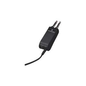  Plantronics P10 Plug Prong Headset Adapter: Electronics