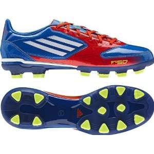 Adidas f10 trx hg [11 UK ]trainers shoes soccer mens  