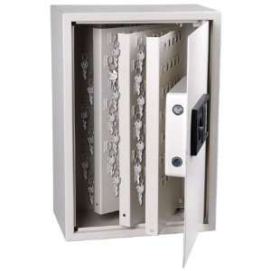   15x9x21 inch Electronic Key Cabinet Digital Safe Box: Camera & Photo