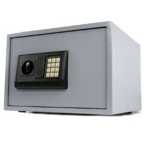  Digital Safe Box Large: Camera & Photo