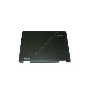  Acer Travelmate 5520 LCD Backcover   60.4T333.001 