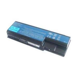  Battery for ACER Aspire 5520 5720 5920 7520 7720 (8 cells 