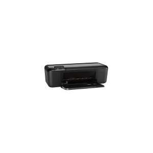  Hidden Covert HP Printer Spy DVR Camera