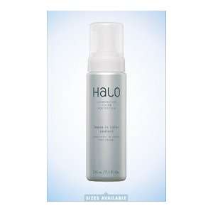  Graham Webb Halo Leave  In Color Sealant: Health 