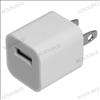 in 1 Dock + US Wall + Car Charger + 1/2/3M Cable For iPod iPhone 3Gs 