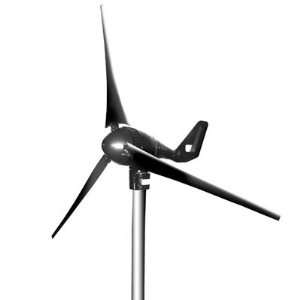 RV Wind Power 400 Watt 12V Wind Generator Back Up Power 