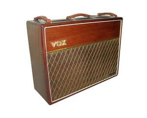 Vox AC30 2x12 30 watt Guitar Amp Combo  