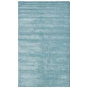  The Rug Market America Frisco Babette 47103 Aqua 5X8 Area 