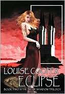 Louise Cooper   
