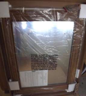 picture frames currently available online at pb this item cannot be 
