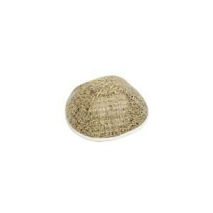  Sand Dunes Kippah 