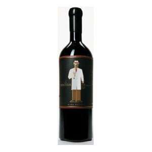   59 29 no shipping info laurenti wines $ 60 57 no shipping info