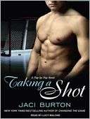 Taking a Shot Play By Play Series, Book 3