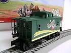 TRAINS, TRACK items in Lionel Train Hobby Shop store on !