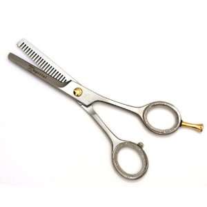  Barber Scissors Hairdressing / Thinning 5 (5 Inch = 13 Cm 