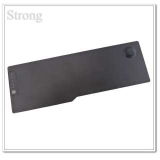 Laptop Battery Inspiron 6000 310 6321 9200 9300 9400 M1710 M6300 For 