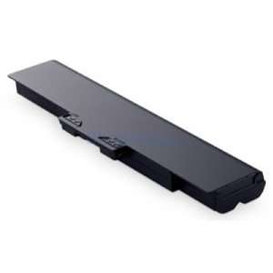  Sony VAIO VGN TX15C/W Battery Electronics