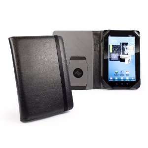   readers compatible with Kobo Vox   black