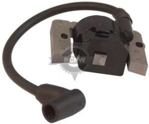 New Ignition Coil Replaces TECUMSEH 35135B  