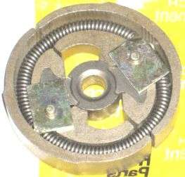 NEW McCULLOCH MAC110/PM310/3516/MACCAT CLUTCH 301463  