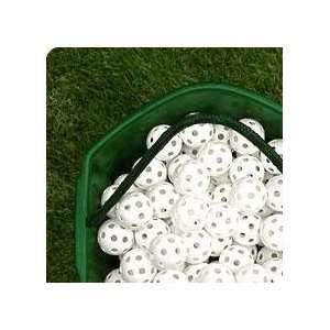  50 Golf Size Name Brand Wiffle Balls