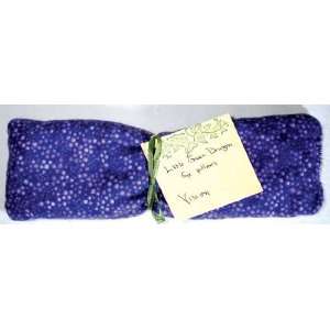  Vision Eye Pillow Wicca Wiccan Metaphysical Religious New 