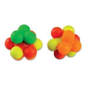  Atomic Super Balls (1 dz): Toys & Games