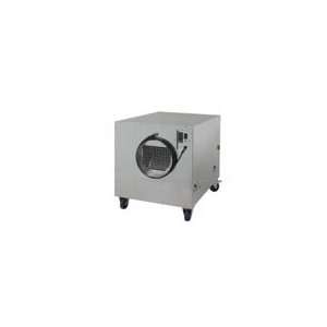   : HEPA Aire Portable Negative Air machine H2000L: Home & Kitchen