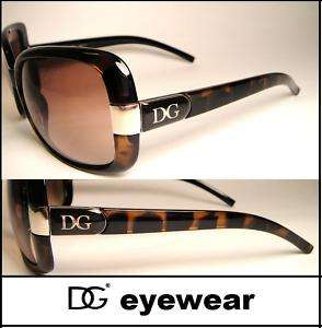 New Women Men Fashion Sunglasses   DG613  
