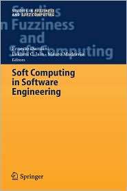   Engineering, (3540220305), Ernesto Damiani, Textbooks   Barnes & Noble