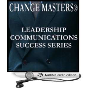  Masters Leadership Communications Success S, Carol Ann Keers Books